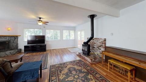 4698 Paso Ct, Placerville, CA 95667 photo 7