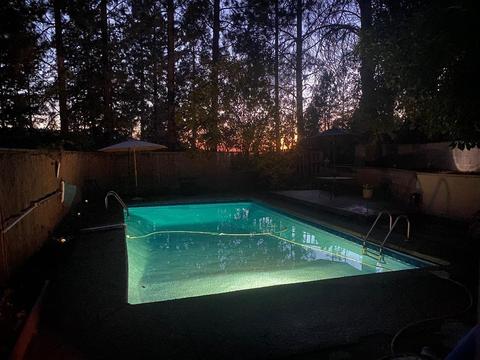 4698 Paso Ct, Placerville, CA 95667 photo 17