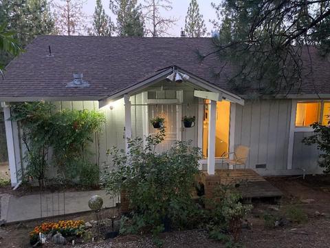 4698 Paso Ct, Placerville, CA 95667 photo 24