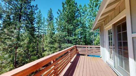 4698 Paso Ct, Placerville, CA 95667 photo 14
