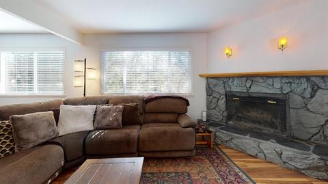 4698 Paso Ct, Placerville, CA 95667 photo 4