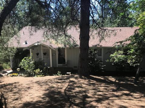 4698 Paso Ct, Placerville, CA 95667 photo 25