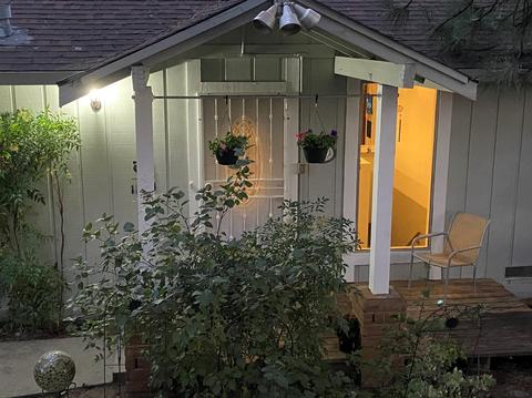 4698 Paso Ct, Placerville, CA 95667 photo 1