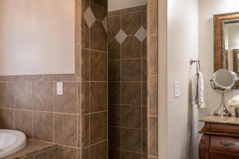 3485 Suncrest Dr, Placerville, CA 95667 photo 21