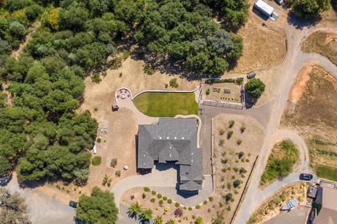 3485 Suncrest Dr, Placerville, CA 95667 photo 45