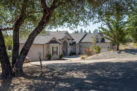 3485 Suncrest Dr, Placerville, CA 95667 photo 46