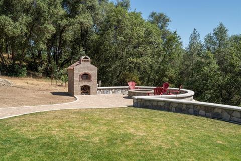 3485 Suncrest Dr, Placerville, CA 95667 photo 53
