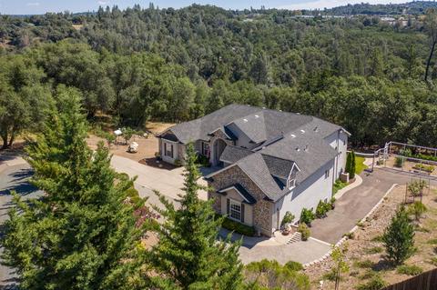 3485 Suncrest Dr, Placerville, CA 95667 photo 65