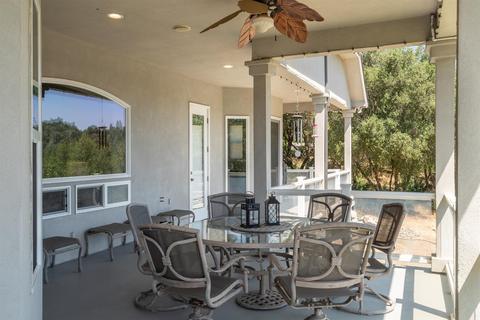 3485 Suncrest Dr, Placerville, CA 95667 photo 11