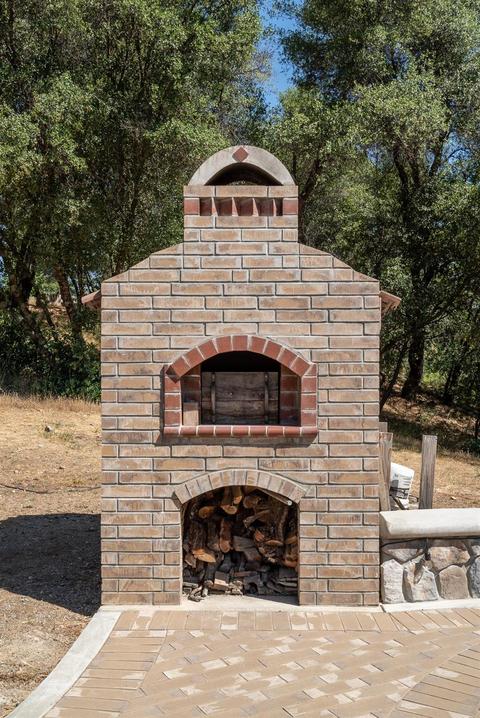 3485 Suncrest Dr, Placerville, CA 95667 photo 54