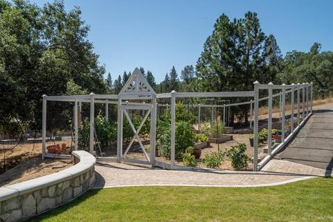 3485 Suncrest Dr, Placerville, CA 95667 photo 50