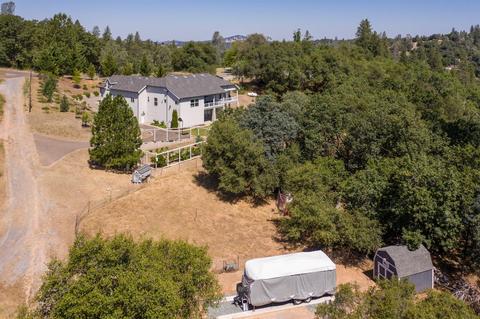 3485 Suncrest Dr, Placerville, CA 95667 photo 64