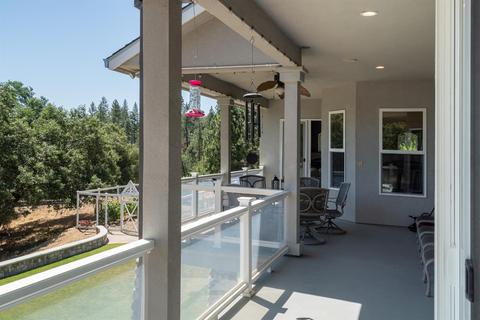 3485 Suncrest Dr, Placerville, CA 95667 photo 13