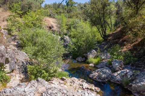 3485 Suncrest Dr, Placerville, CA 95667 photo 60