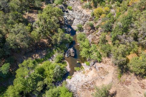 3485 Suncrest Dr, Placerville, CA 95667 photo 59