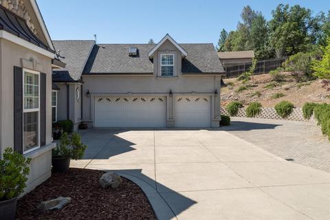 3485 Suncrest Dr, Placerville, CA 95667 photo 47