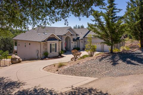 3485 Suncrest Dr, Placerville, CA 95667 photo 66