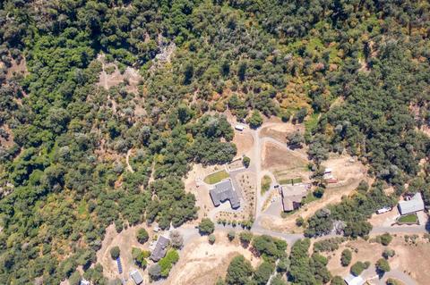 3485 Suncrest Dr, Placerville, CA 95667 photo 58