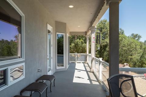 3485 Suncrest Dr, Placerville, CA 95667 photo 14