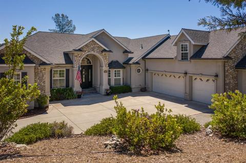 3485 Suncrest Dr, Placerville, CA 95667 photo 67