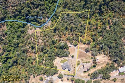 3485 Suncrest Dr, Placerville, CA 95667 photo 69
