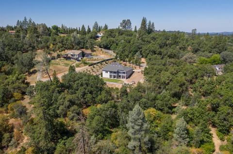 3485 Suncrest Dr, Placerville, CA 95667 photo 62