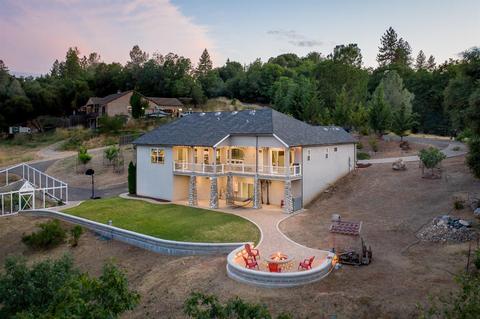 3485 Suncrest Dr, Placerville, CA 95667 photo 2