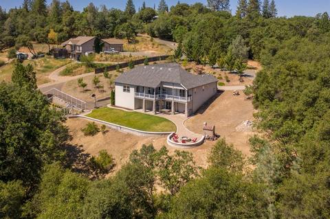 3485 Suncrest Dr, Placerville, CA 95667 photo 63