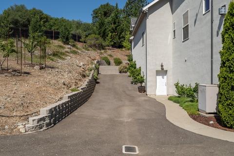 3485 Suncrest Dr, Placerville, CA 95667 photo 48