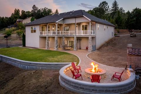3485 Suncrest Dr, Placerville, CA 95667 photo 68