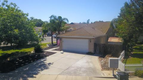 2628 Riverpark Dr, Modesto, CA 95351 photo 1