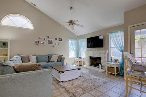 2125 Cobblestone Mnr, Modesto, CA 95355 photo 7