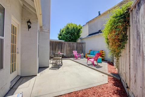 2125 Cobblestone Mnr, Modesto, CA 95355 photo 22