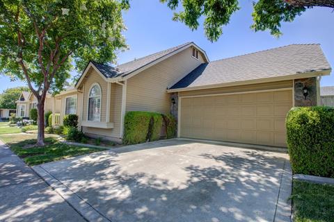 2125 Cobblestone Mnr, Modesto, CA 95355 photo 25