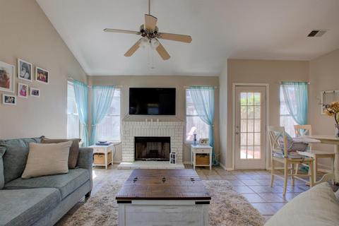 2125 Cobblestone Mnr, Modesto, CA 95355 photo 6