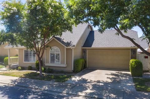 2125 Cobblestone Mnr, Modesto, CA 95355 photo 27