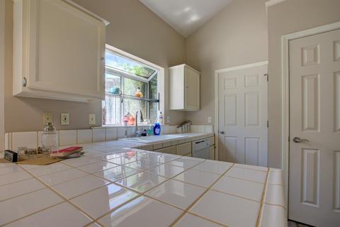 2125 Cobblestone Mnr, Modesto, CA 95355 photo 12