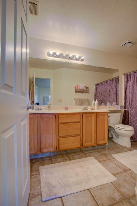 2125 Cobblestone Mnr, Modesto, CA 95355 photo 21