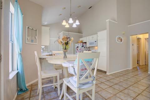 2125 Cobblestone Mnr, Modesto, CA 95355 photo 15