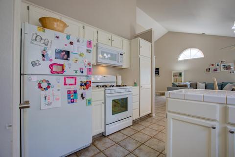 2125 Cobblestone Mnr, Modesto, CA 95355 photo 14