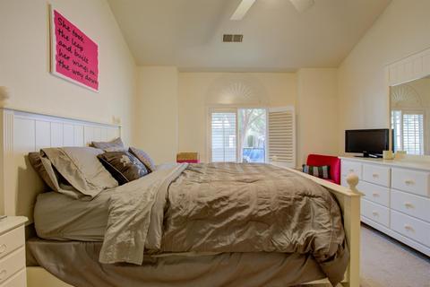 2125 Cobblestone Mnr, Modesto, CA 95355 photo 20