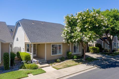 2125 Cobblestone Mnr, Modesto, CA 95355 photo 2