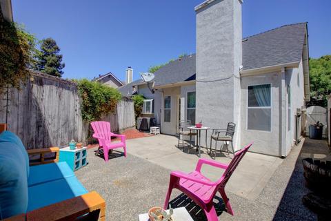 2125 Cobblestone Mnr, Modesto, CA 95355 photo 23