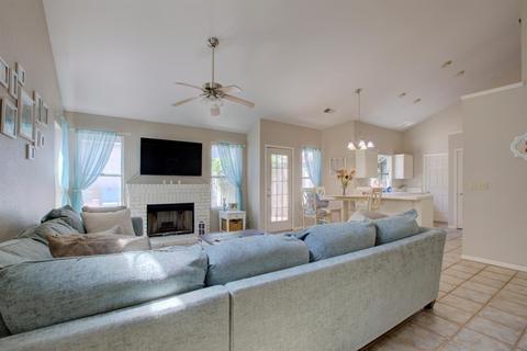 2125 Cobblestone Mnr, Modesto, CA 95355 photo 4