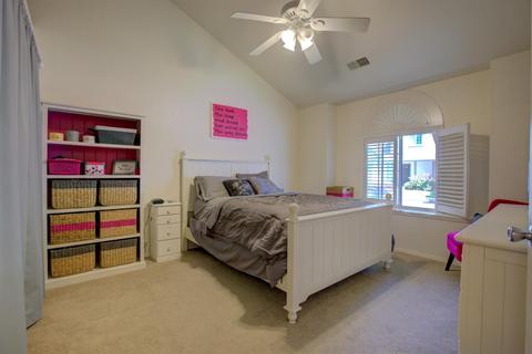 2125 Cobblestone Mnr, Modesto, CA 95355 photo 19