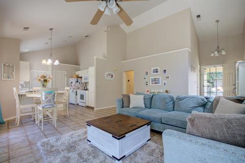 2125 Cobblestone Mnr, Modesto, CA 95355 photo 8
