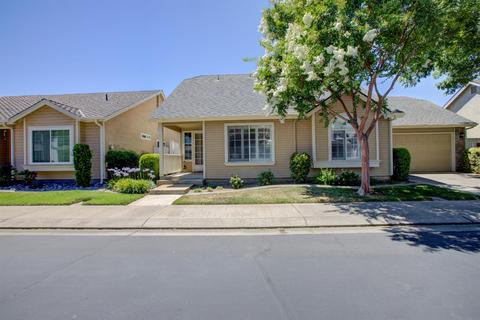 2125 Cobblestone Mnr, Modesto, CA 95355 photo 1