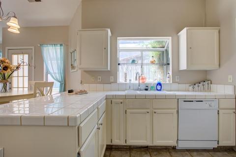 2125 Cobblestone Mnr, Modesto, CA 95355 photo 13