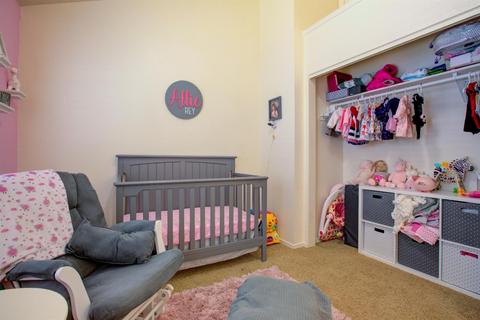 2125 Cobblestone Mnr, Modesto, CA 95355 photo 17
