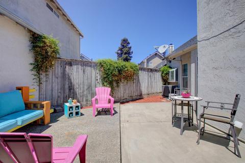 2125 Cobblestone Mnr, Modesto, CA 95355 photo 24